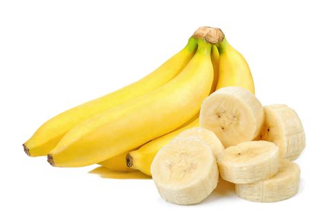 fotos de banano|pictures of bananas and fruits.